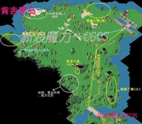 魔兽世界阴郁沙滩任务指南？