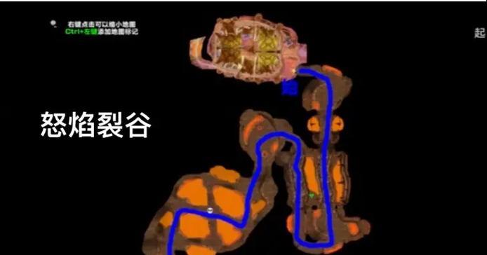 魔兽世界巫妖王副本进入方法是什么？需要哪些条件？