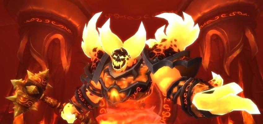 魔兽世界红色钥匙链怎么获得？获取途径和作用是什么？