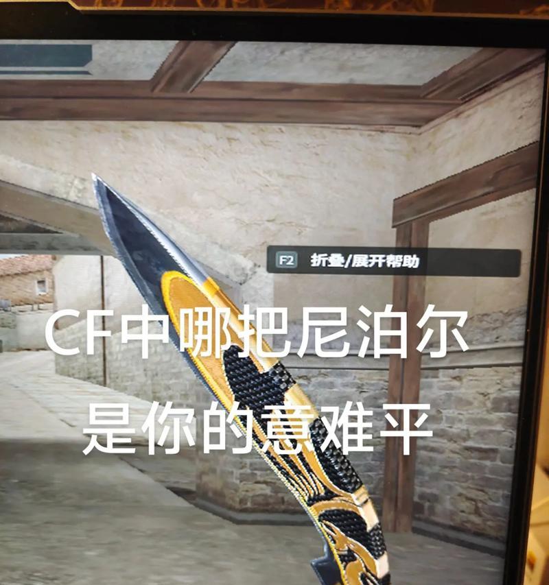 CF尼泊尔皮肤装配方法是什么？装配后对游戏有何影响？