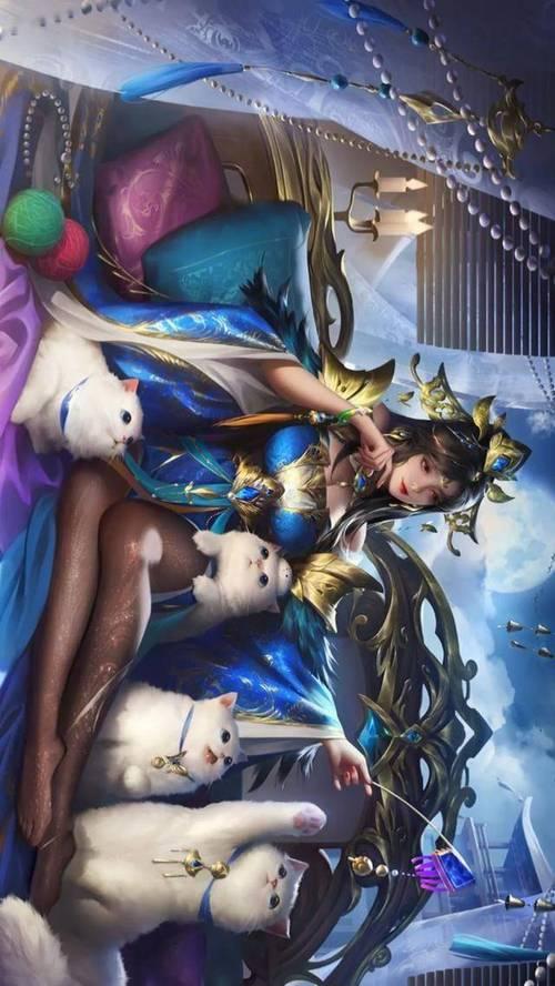 三国杀皮肤最新动态是什么？皮肤获取途径有哪些？