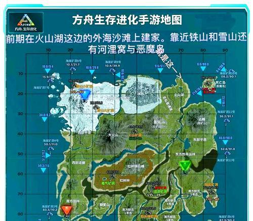 地下城手游矿山开启条件是什么？开启后有何好处？