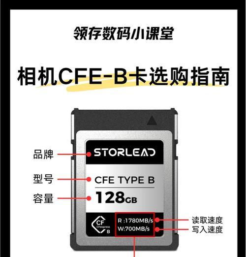 cf银卡判断标准是什么？