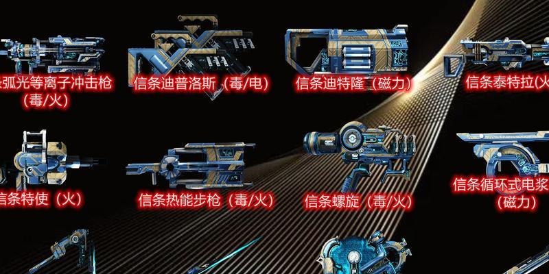 星际战甲挂机刀使用方法是什么？如何提高效率？