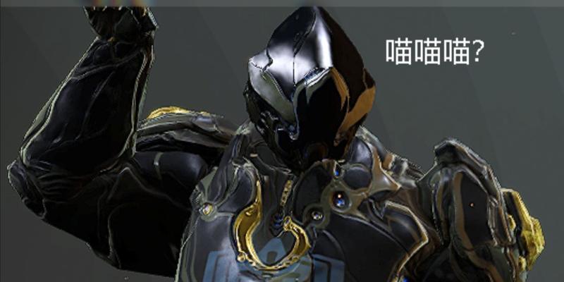 星际战甲公牛强度怎么提升？提升方法有哪些？