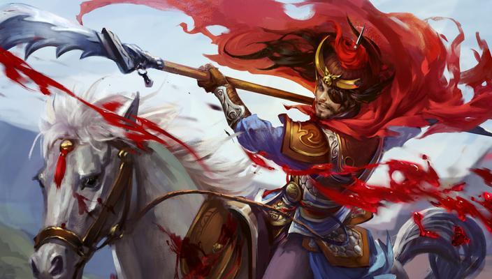 三国杀大宛马花色有何特殊之处？如何在游戏中获得？