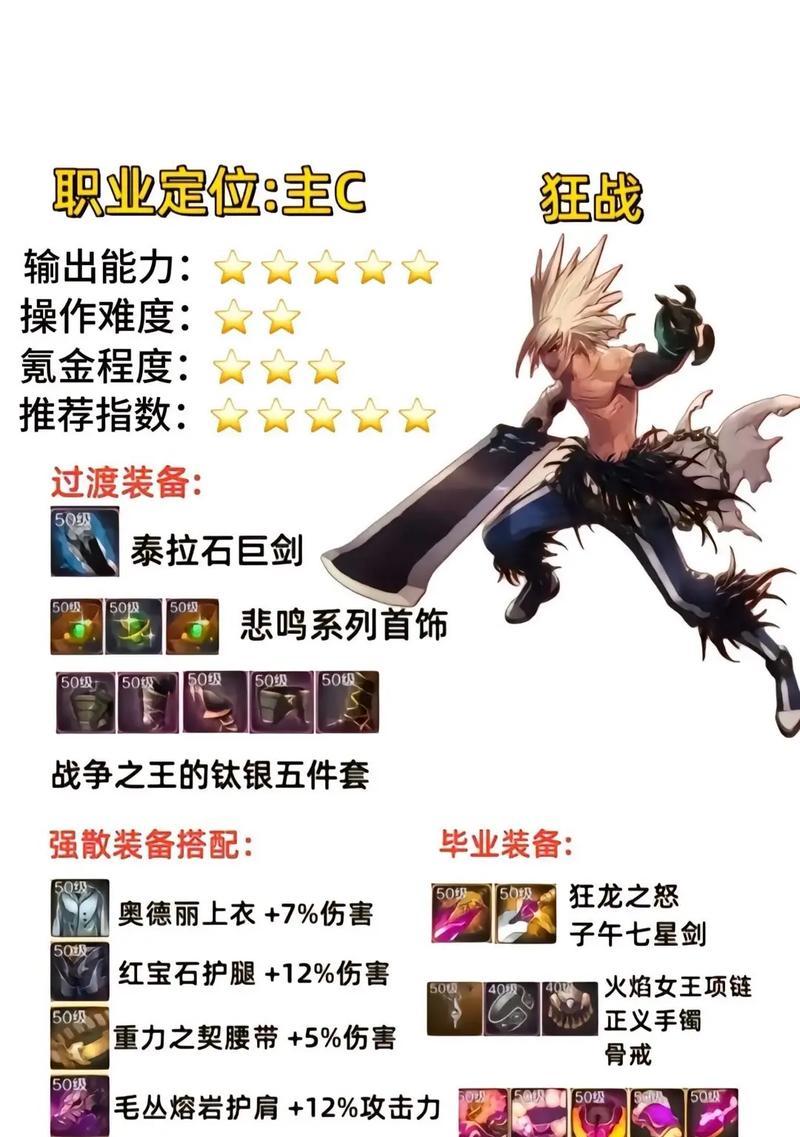 DNF龙跃武器升级方法是什么？需要哪些材料和条件？