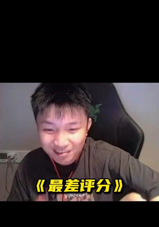 CS完美世界个人模式怎么玩？个人模式有什么特点？