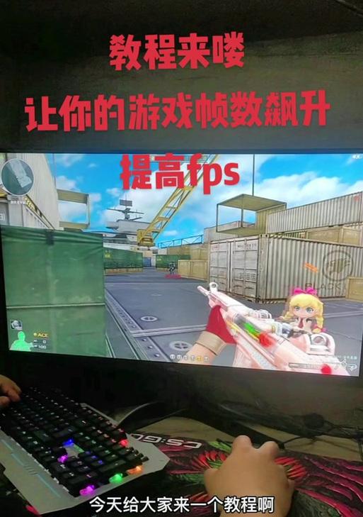 CF滤镜恢复的方法有哪些？