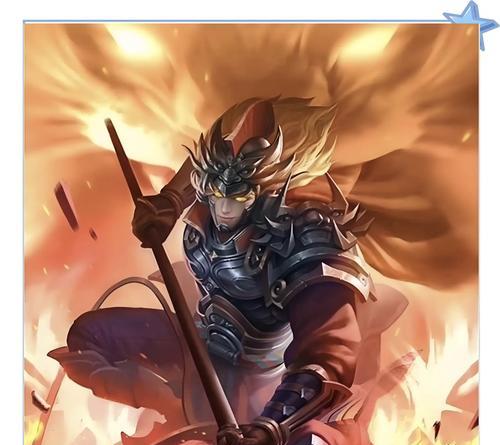三国杀中马的使用技巧是什么？如何有效利用马牌？