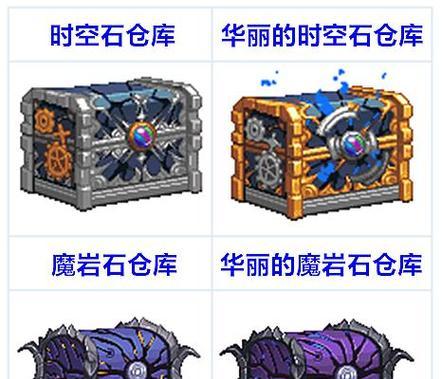 dnf中的仓库系统有什么作用？