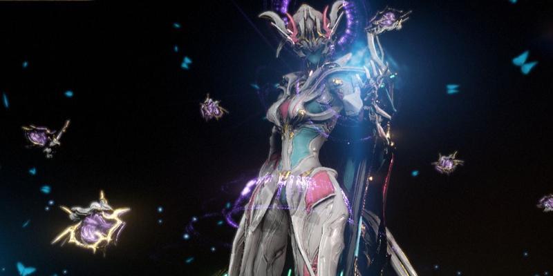 星际战甲蝶妹天使如何获得？有哪些获取方法？