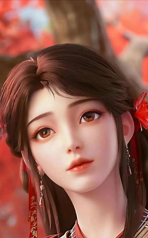 完美世界火桑林成婚时需要达到什么境界？成婚的条件是什么？