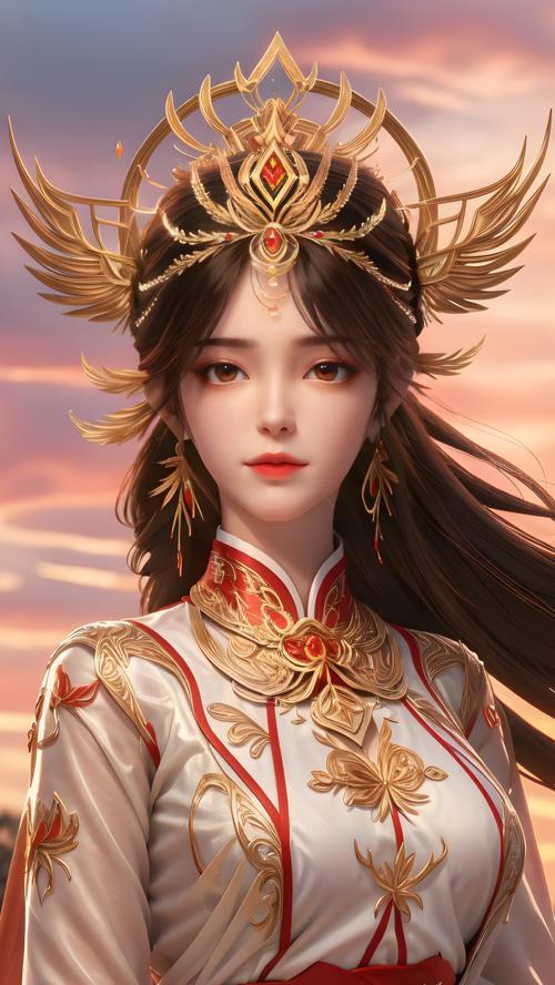 完美世界火桑林成婚时需要达到什么境界？成婚的条件是什么？
