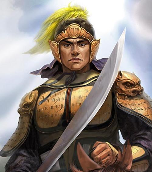 战舰世界五子良将获取途径是什么？如何获得五子良将？