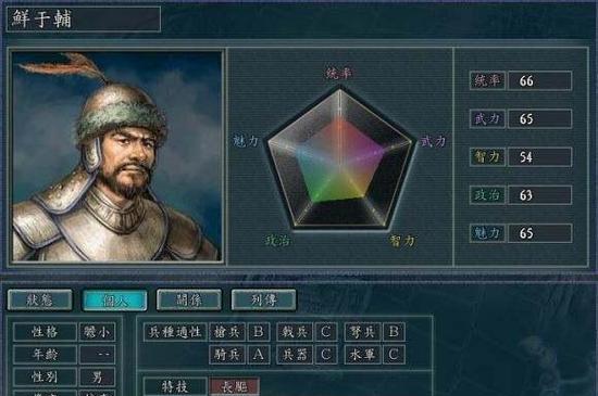 战舰世界五子良将获取途径是什么？如何获得五子良将？