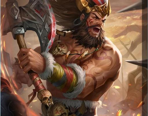 三国杀孟获再起弃牌技能使用指南是什么？