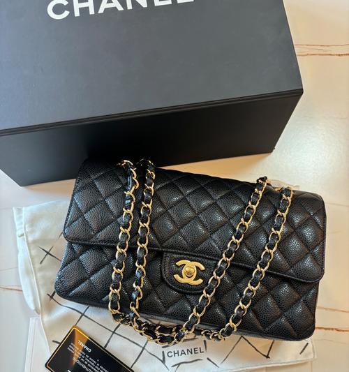 CF黑金中号的市场价格是多少？
