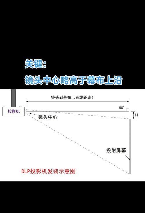 完美世界投影仪拍照功能如何设置？设置步骤及注意事项是什么？