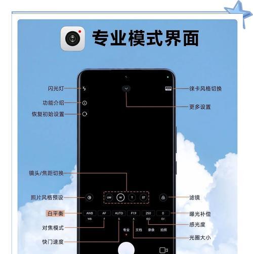 完美世界投影仪拍照功能如何设置？设置步骤及注意事项是什么？
