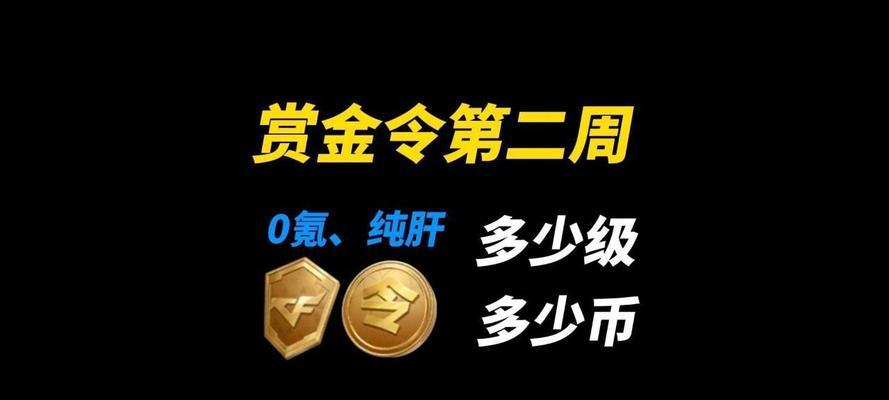 DNF连发功能如何使用磨砂膏？操作方法是什么？