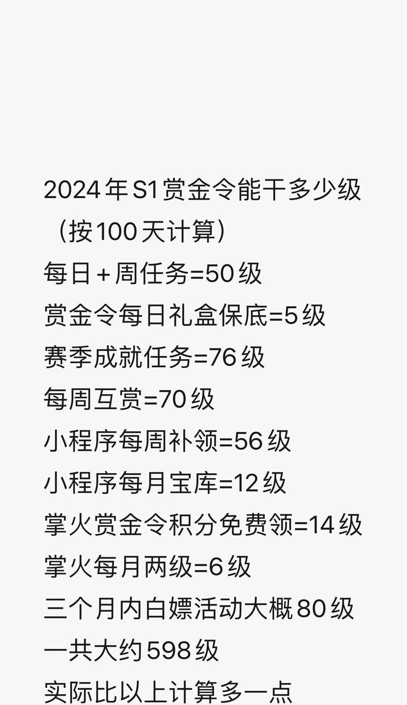 DNF连发功能如何使用磨砂膏？操作方法是什么？