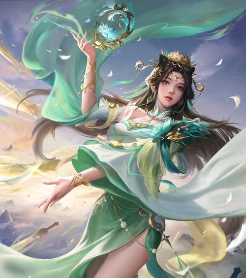iQOO手机上的三国杀游戏版本是什么？三国杀在iQOO手机上的表现如何？