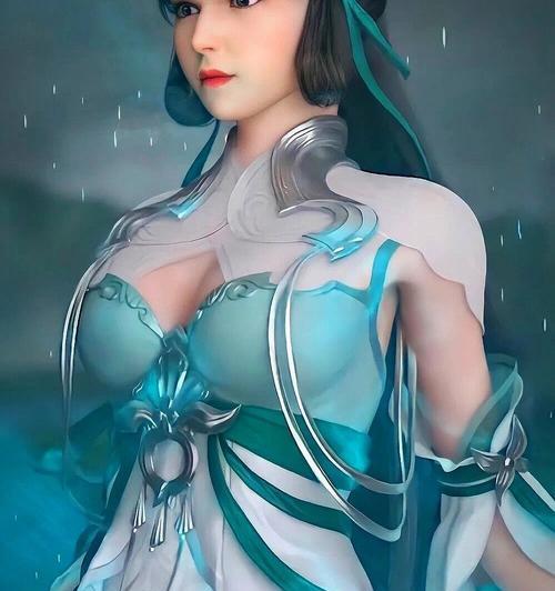 完美世界雨族上界地位的解释是什么？