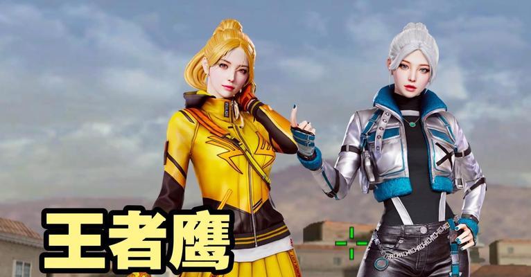 cf黑鹰性能如何？适合哪种玩法？