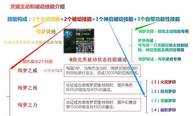 魔域灵猫副本遇到难题如何解决？