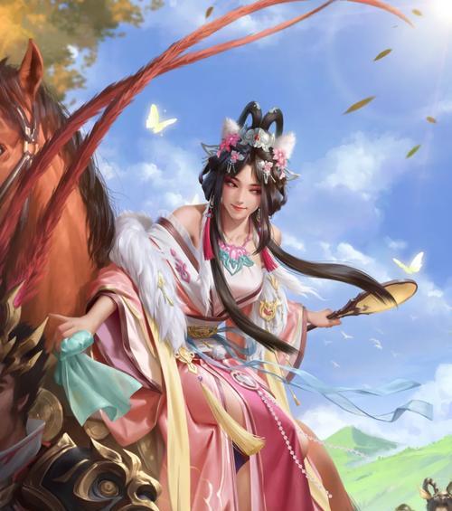 三国杀绘壁武将史诗有何用途？史诗武将的作用是什么？