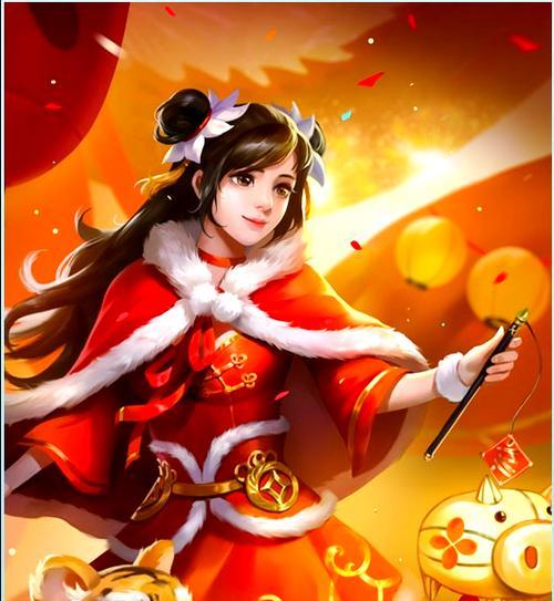 三国杀中如何有效克制一将成名周善？克制策略有哪些？