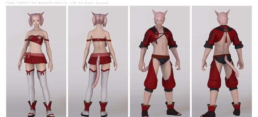 红莲套装怎么获得？