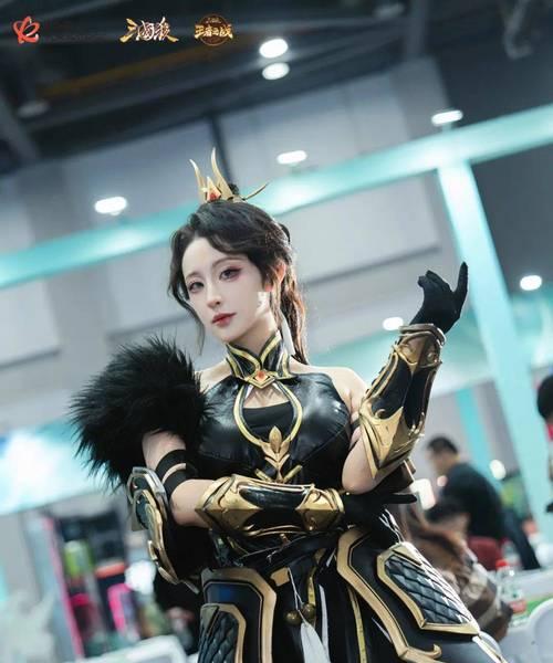 三国杀第四关奖励未领取怎么办？如何联系客服解决？