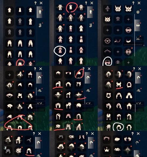 DNF魔战套制作方法是什么？需要哪些材料？