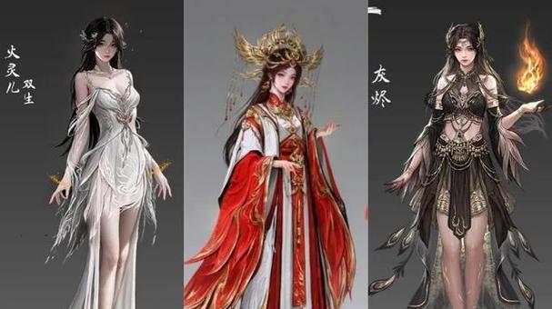 完美世界更名火美世界的原因是什么？游戏内容有何变化？