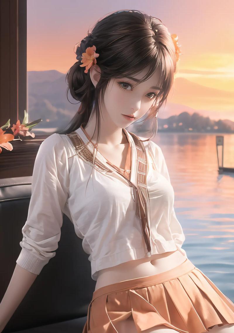 完美世界更名火美世界的原因是什么？游戏内容有何变化？