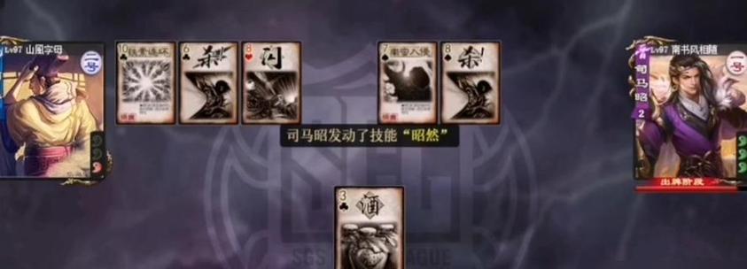 三国杀元石兑换建议是什么？哪些物品最值得兑换？