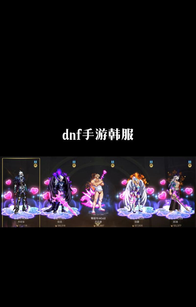 dnf鸟人套怎么合成？合成鸟人套的正确方法是什么？