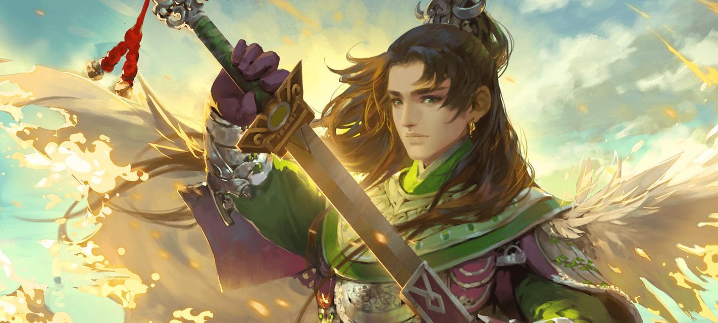 三国杀ol官方客服联系方式是什么？如何联系？