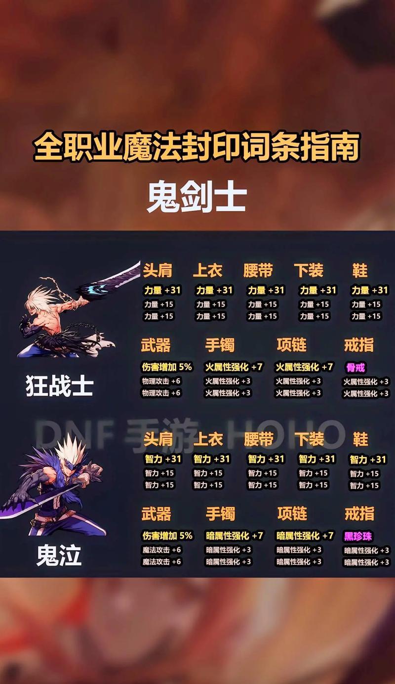 地下城大枪拔击的正确操作是什么？如何提高命中率？