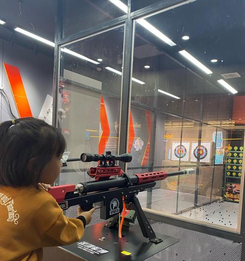 cf每日练枪的最佳方法是什么？如何提高射击技巧？