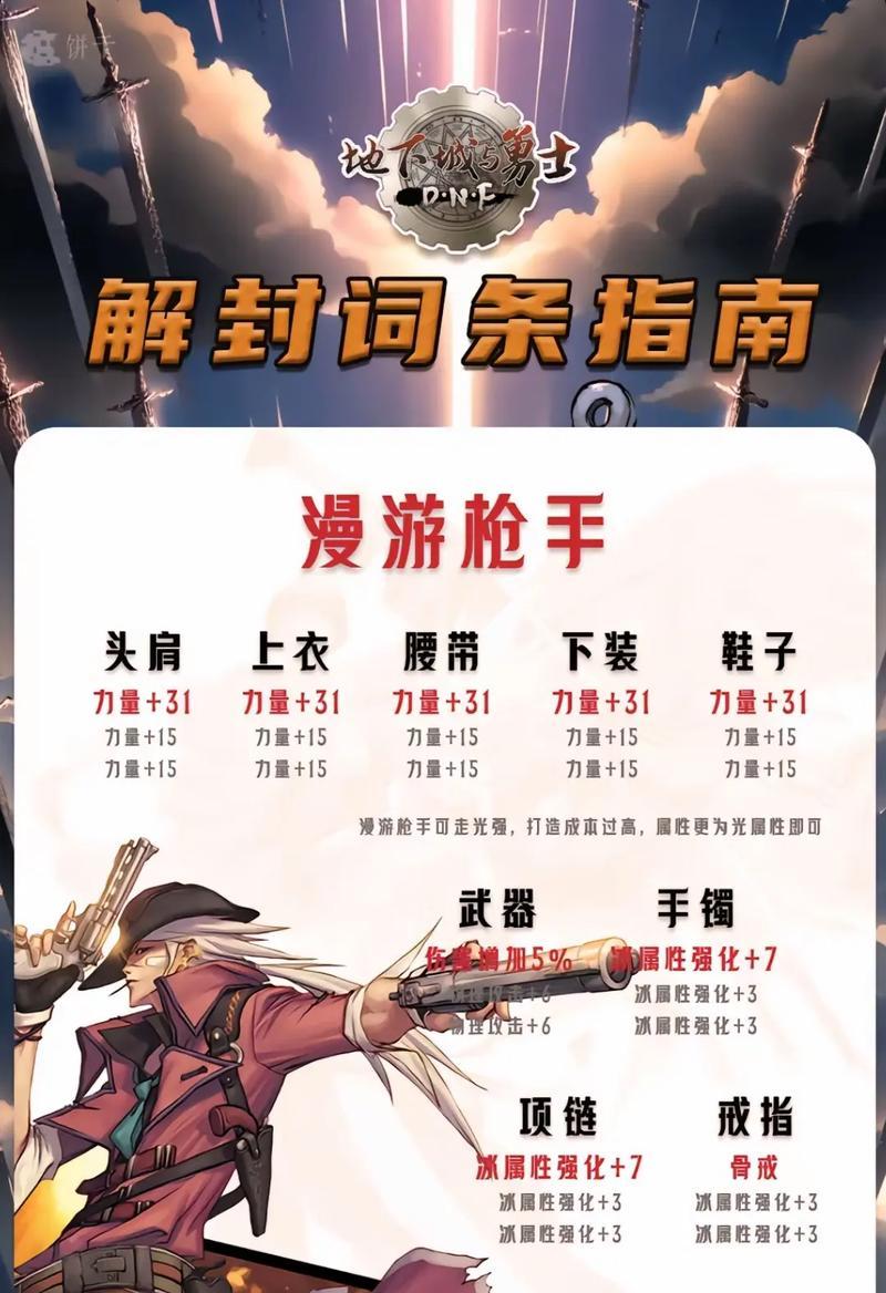 DNF邪龙封印副本如何攻略？需要哪些准备？