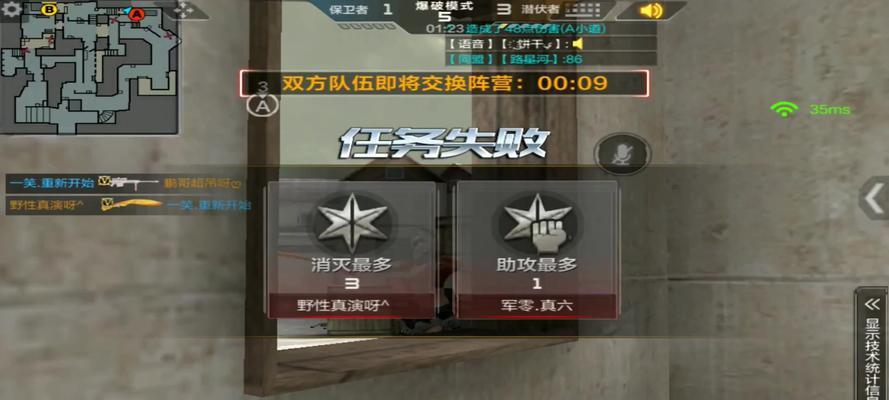 cf木头ak上榜分数是多少？