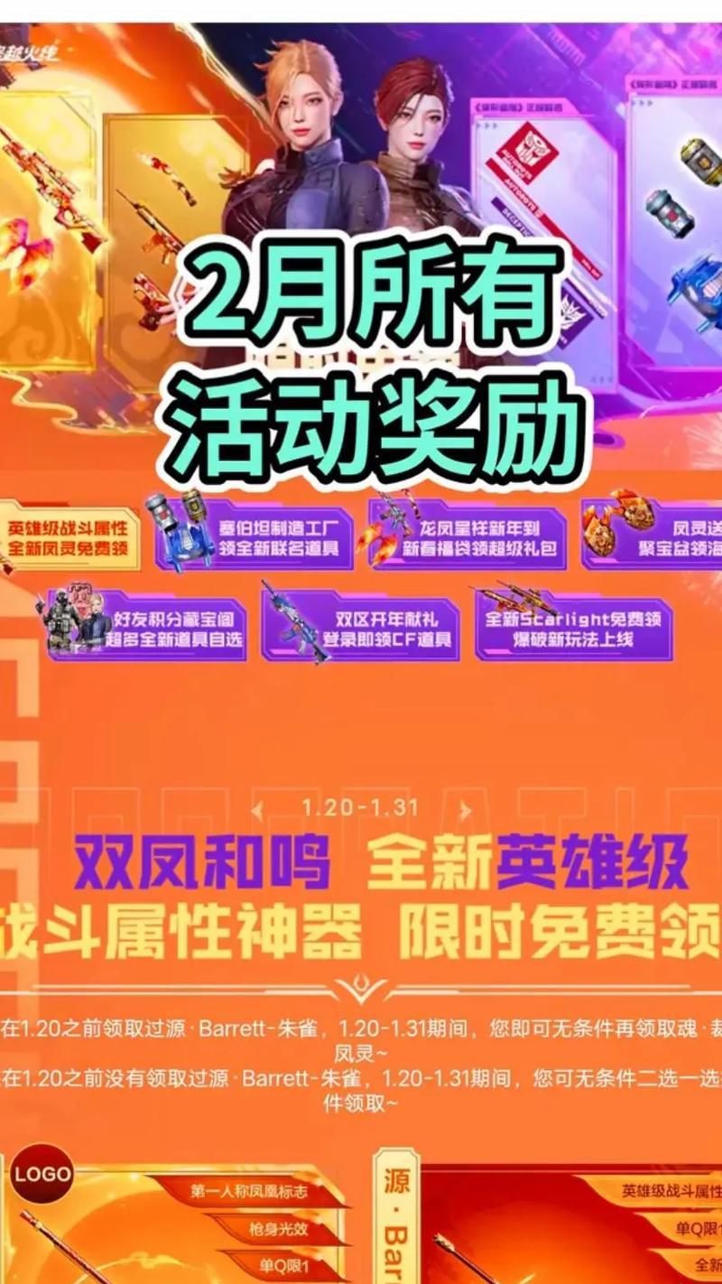 cf幻神活动兑换需要多少积分？如何快速获得积分？