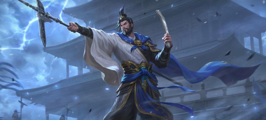 回归玩家在三国杀中扮演什么角色？有何特殊待遇？