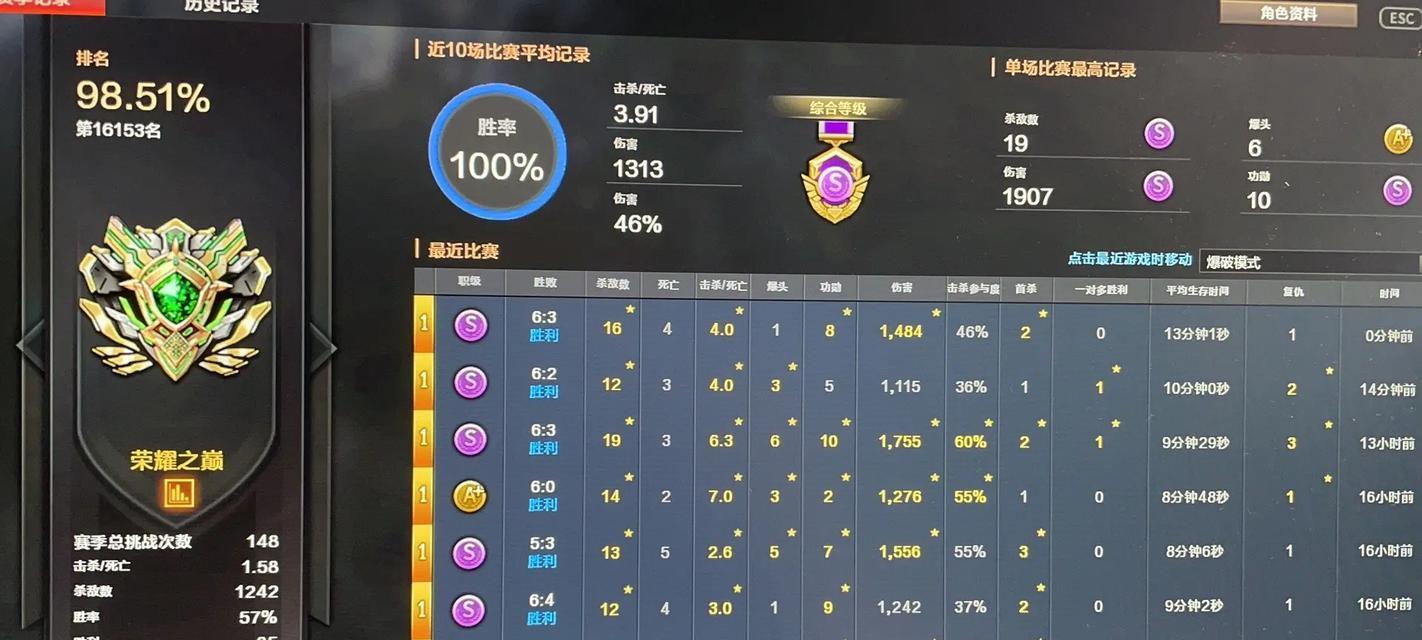 CF游戏需要使用多少位系统？不同位系统对游戏体验有何影响？