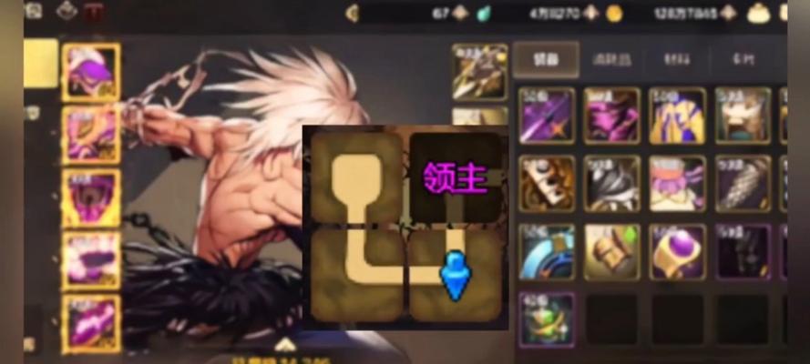 DNF深渊模式如何分辨？有哪些特征？