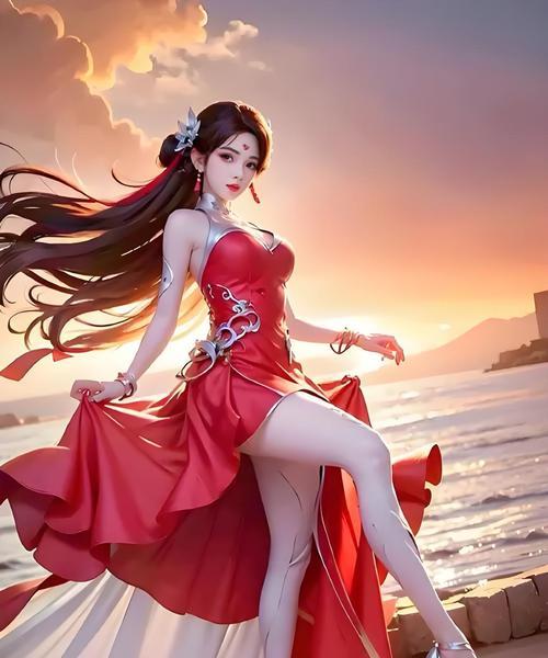 完美世界中不敢看的场景是什么？如何克服恐惧？