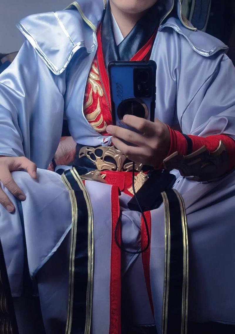 完美世界中不敢看的场景是什么？如何克服恐惧？